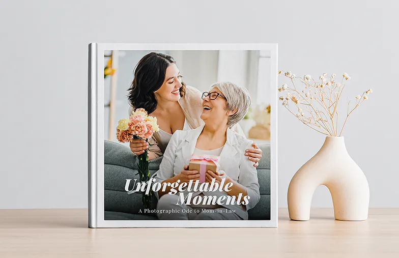 Gepersonaliseerde fotoboeken met harde kaft van Printerpix|Moederdag fotoboek|Moederdag fotoboek|Moederdag fotoboek|Moederdag fotoboek|Moederdag fotoboek|||||