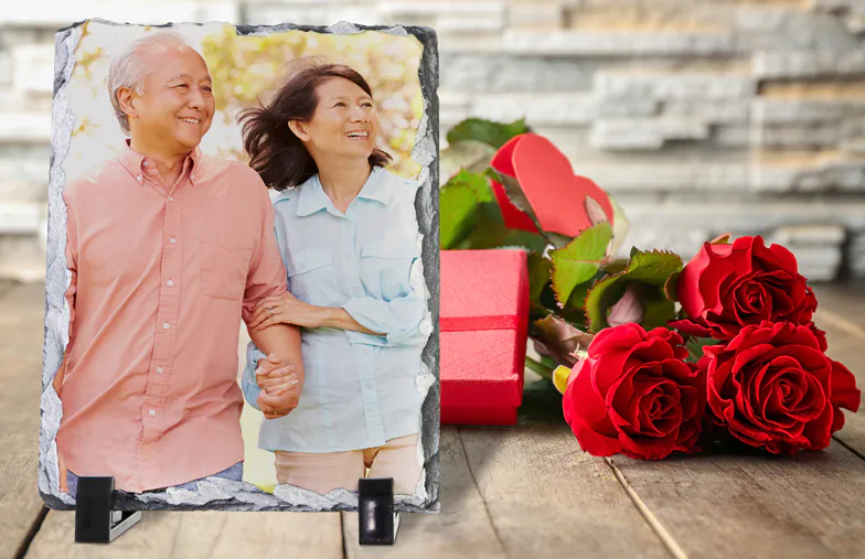 Stenen Fotoplaat|Stenen plaat met familiefoto|Stenen Fotoplaten|Stenen Fotoplaten|Stenen Fotoplaten|Stenen Fotoplaten|||||