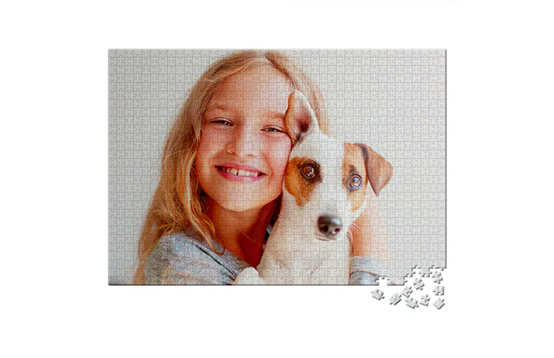 Gepersonaliseerde Legpuzzels|Gepersonaliseerde Legpuzzels|Gepersonaliseerde Legpuzzels|Gepersonaliseerde Legpuzzels|Gepersonaliseerde Legpuzzels|Gepersonaliseerde Legpuzzels|||||