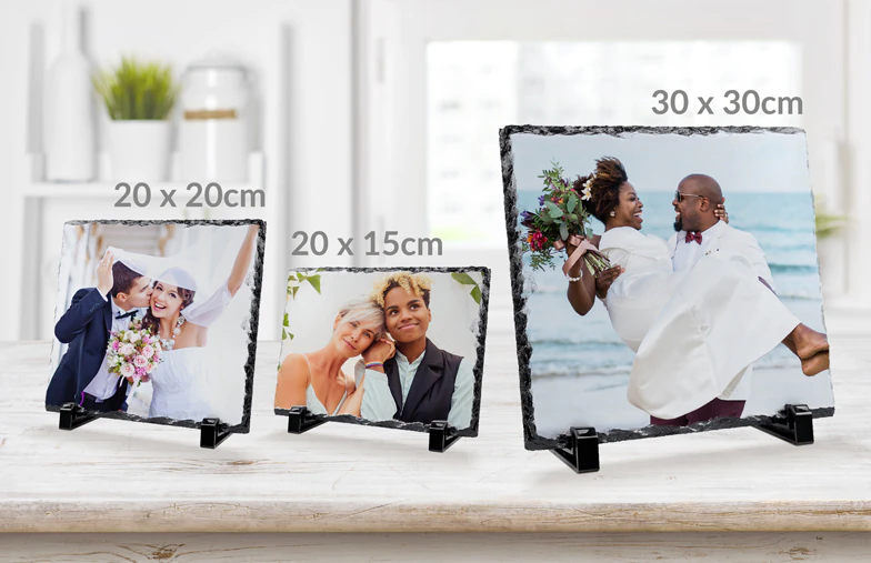 Fotosteenplaten