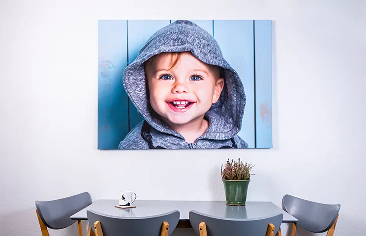 Fotocanvas