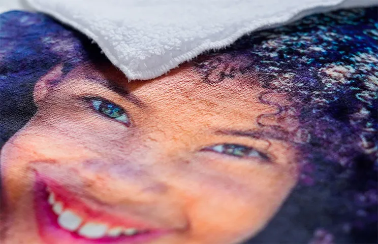 Ontwerp Je Eigen Deken