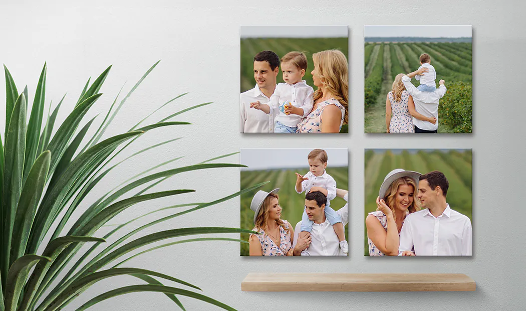Fototegels