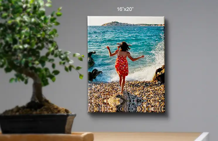 Canvas 48x36