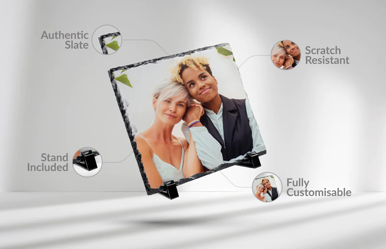 Fotosteenplaten