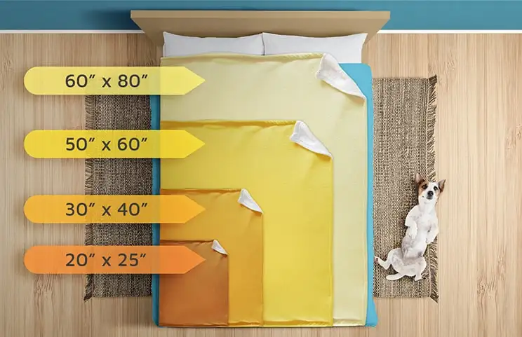 Ontwerp Je Eigen Deken