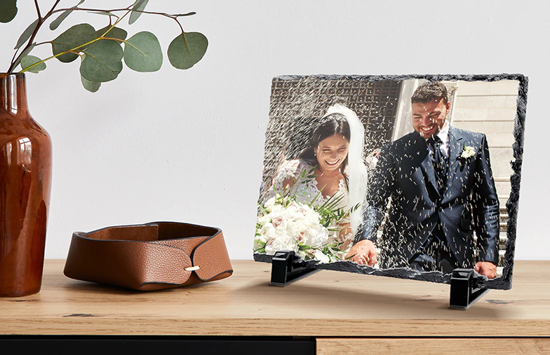 Fotosteenplaten