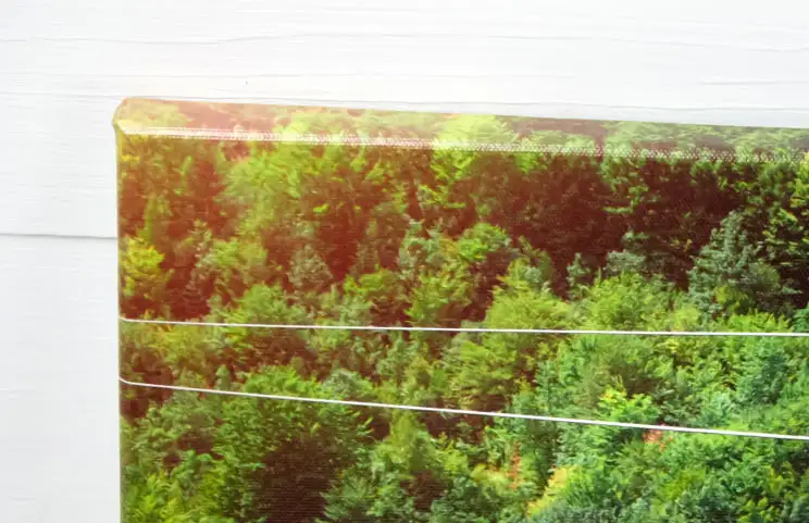 Fotocanvas