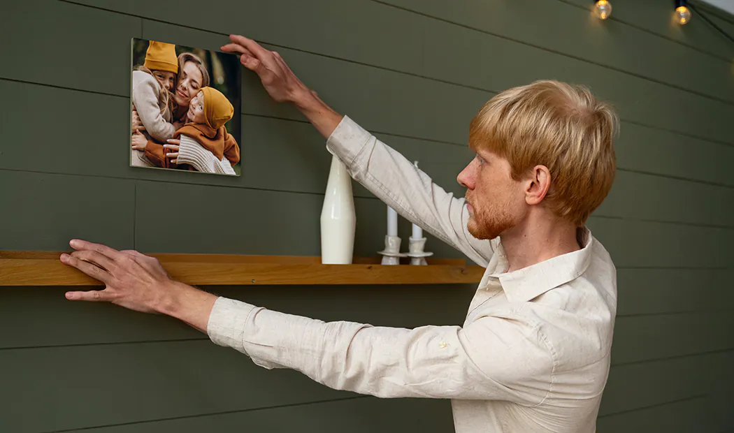 Fototegels