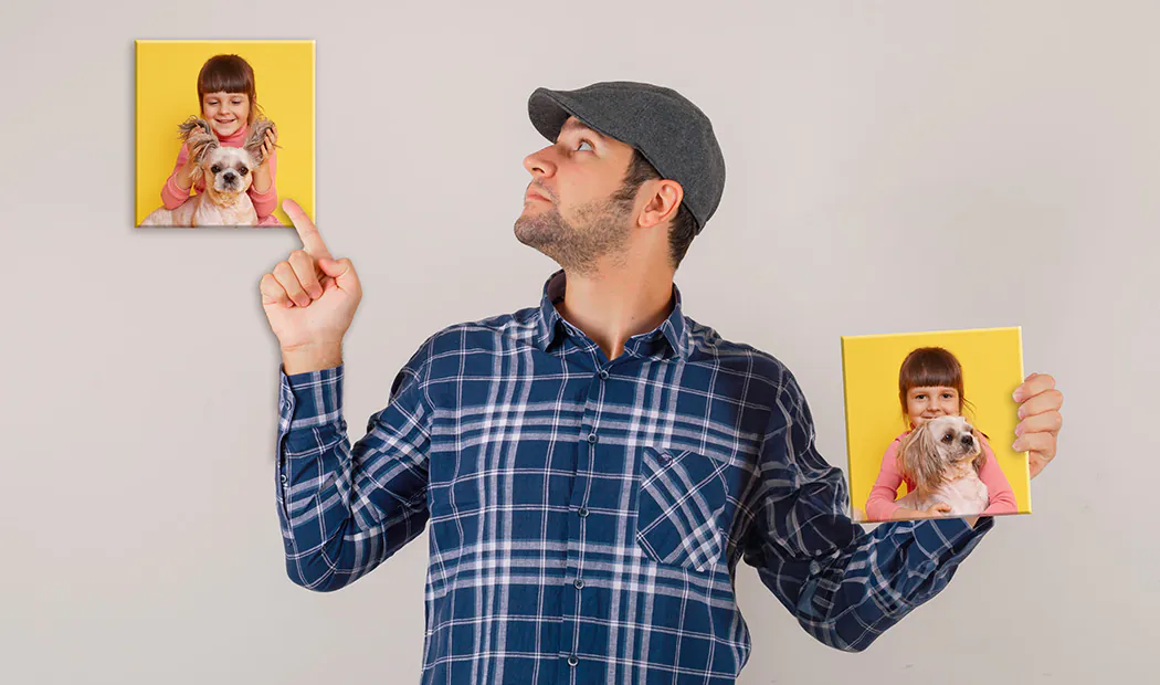 Fototegels