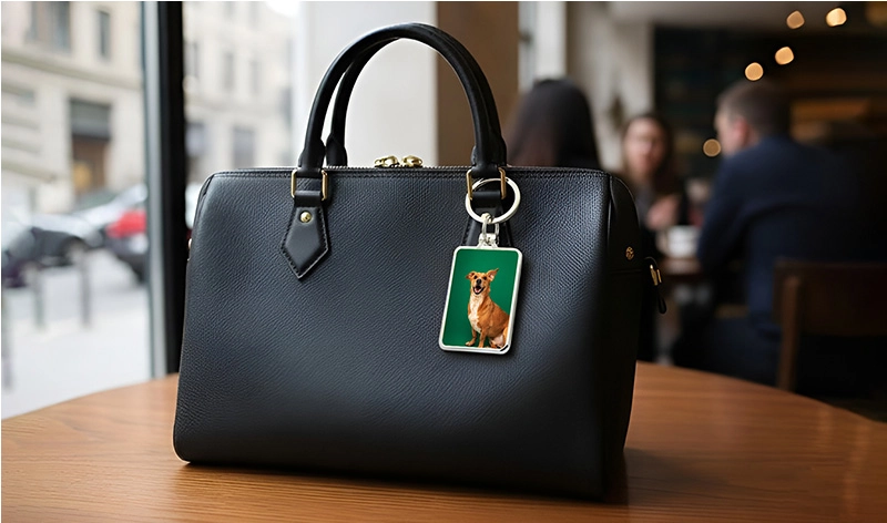 Persoonlijke, Handgemaakte Cadeaus