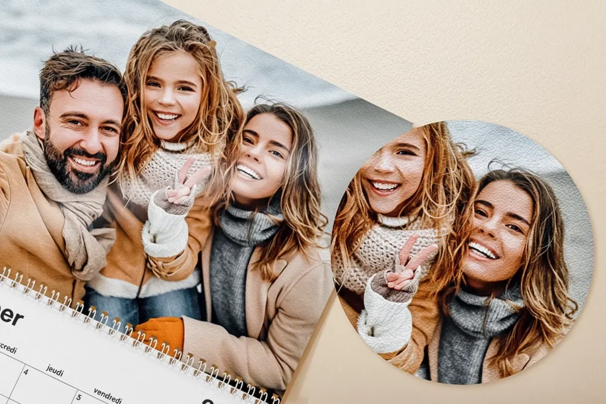 Standaard Zijdepapier (200gsm)