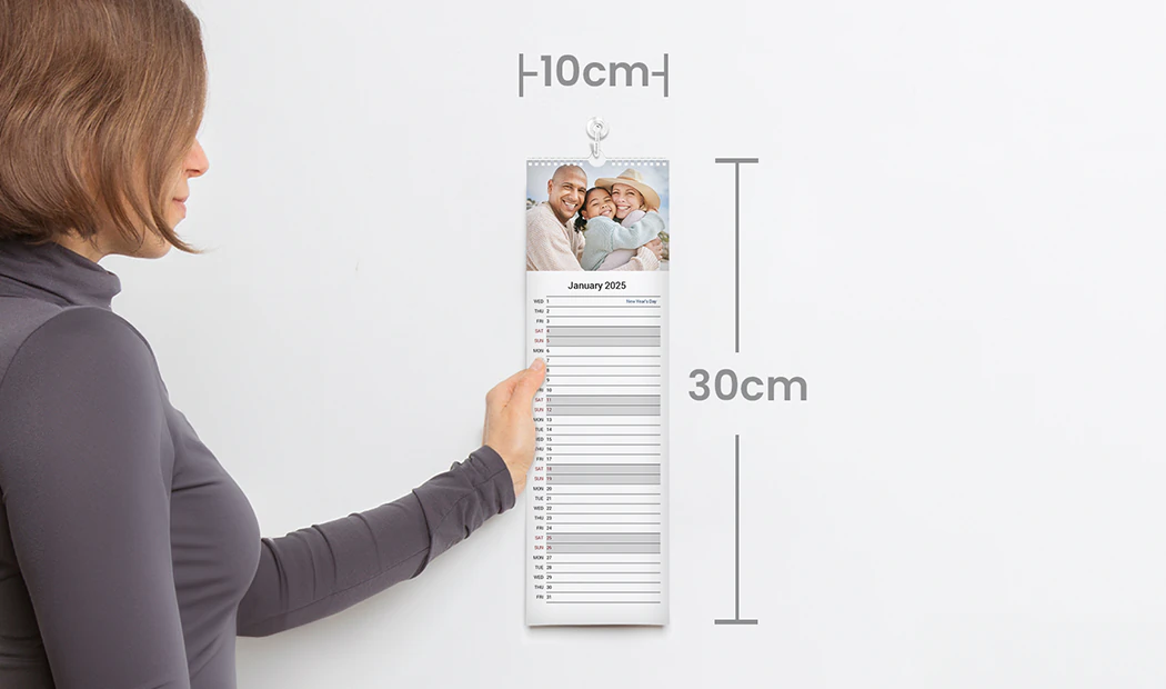 10x30