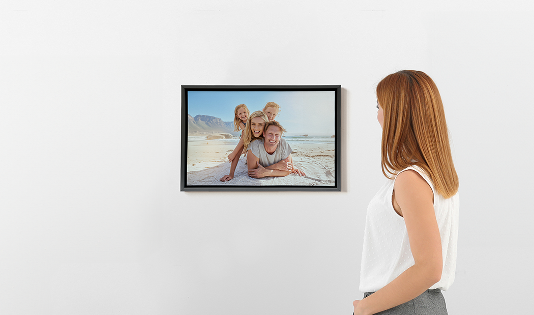 40 x 60 cm