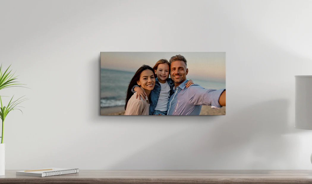 60 x 30 cm