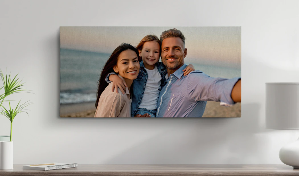 120 x 60 cm