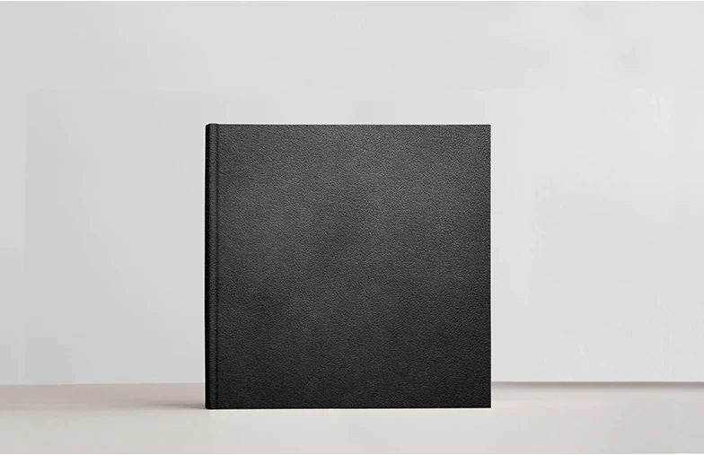 Vierkant 20x20cm