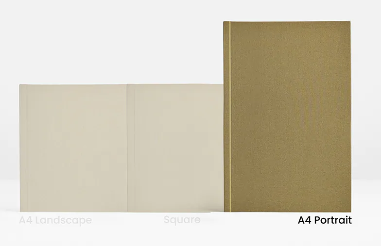 30 Pagina's