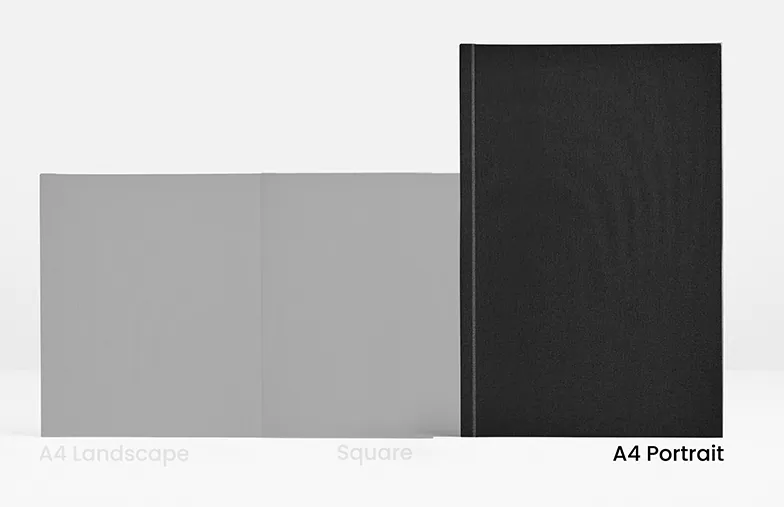 30 Pagina's