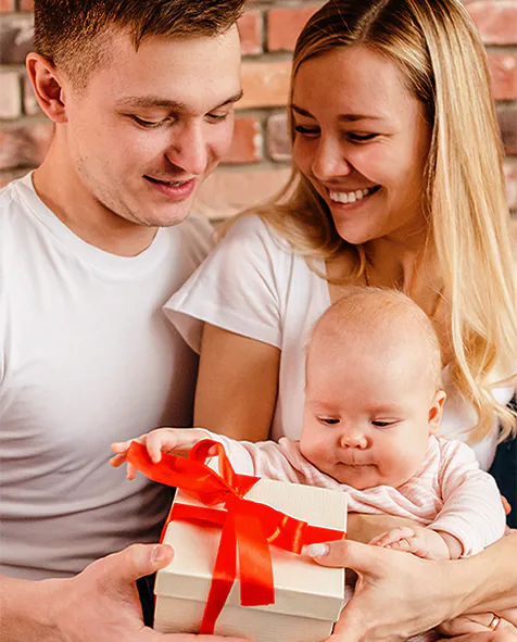 Cadeaus Voor Nieuwe Vaders