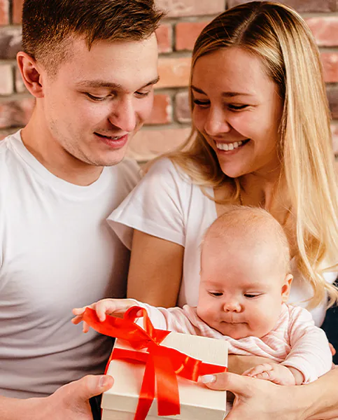 Cadeaus Voor Nieuwe Vaders