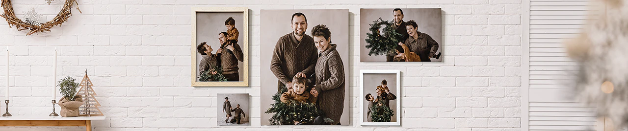 Voor degene die van alles met decoratie houdt...