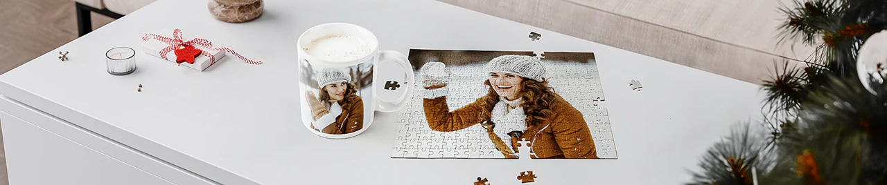 Voor degene die van een uitdaging houdt...