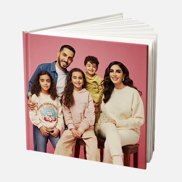Fotoboeken